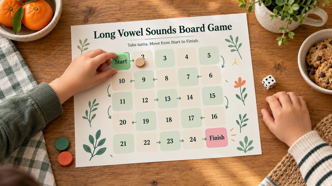 Board Game images 4